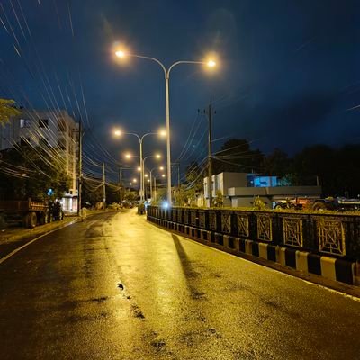 LawheMahfuz1's profile picture. প্রোফাইল দেখতে এসেছেন, ঘুরে ঘুরে দেখেন,  আপনার জন্য চা বানাই, রং চা খেয়ে যাবেন।
আপনাকে ধন্যবাদ।