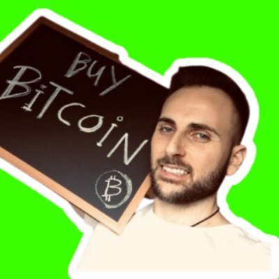 FXilefian50411's profile picture. 