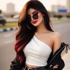 reham560576's profile picture. Start follow-up and feedback to everyone immediately