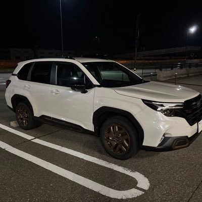 Kei_no66's profile picture. 理学療法士|5年目|急性期|3学会合同呼吸療法認定士|JSNPT石川地方会|呼吸と神経