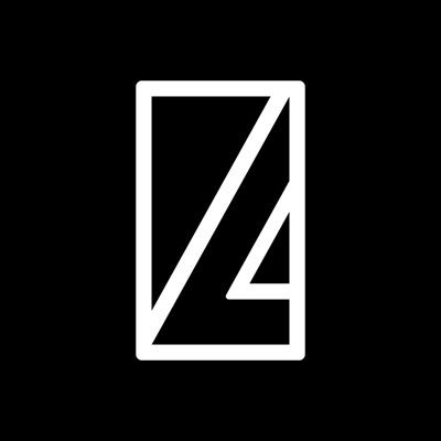 ARIDGE_Official's profile picture. Integrating intelligent vehicles and modern aviation, we are dedicated to producing the safest intelligent electric flying car for individual users.