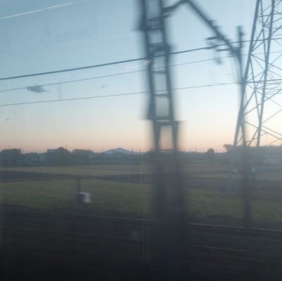 ゆうげん・RBさんのプロフィール画像