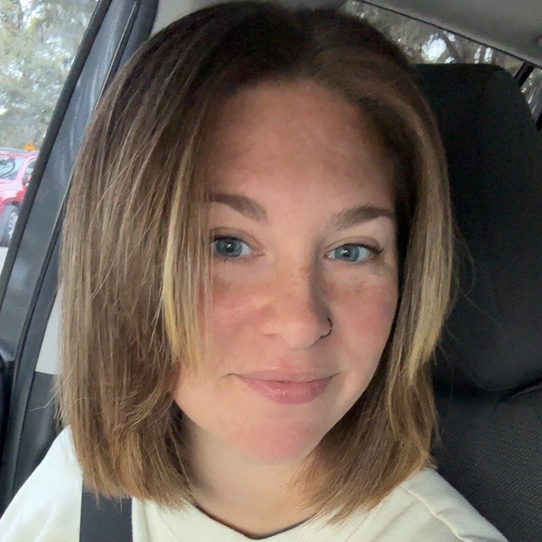 ParkerXoXo34's profile picture. 