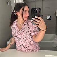 AbiodunBio50528's profile picture. single looking for a serious relationship