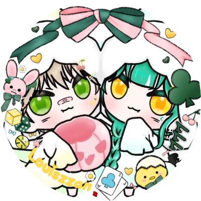 아엘さんのプロフィール画像