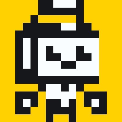 lunchboxvalley's profile picture. Gen X dev using Godot Game Engine Making simple, fun NES/C64-style games. Focused on tight gameplay & chiptune sound. Philosophy: limitations spark creativity.