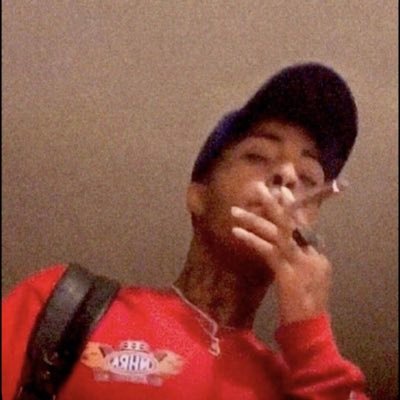 @jojo33amiri