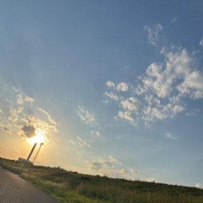 chasi_fva's profile picture. 声優になるために