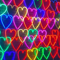 よっこ (@sj1028kh) 's Twitter Profile Photo