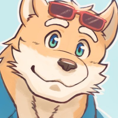 RY_Oさんのプロフィール画像
