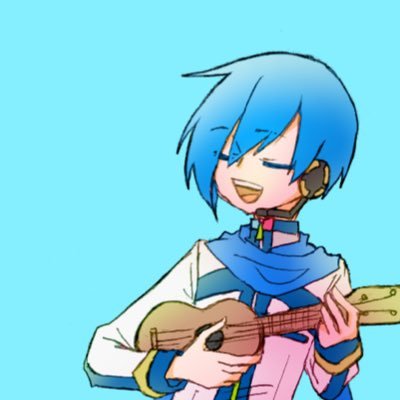 古水さんのプロフィール画像