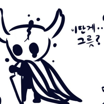 @SungSeo3356