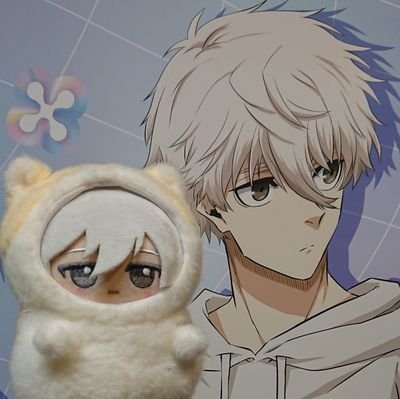 ゆきみさんのプロフィール画像