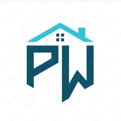 PropertyWallah's profile picture. Property wallah is provided best property . contact us 9451676805 🚩