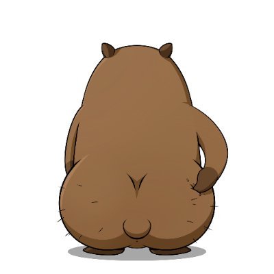 CaoHuyKhoa's profile picture. Web3 x AI! 
Content Creator - Blockchain Crypto!