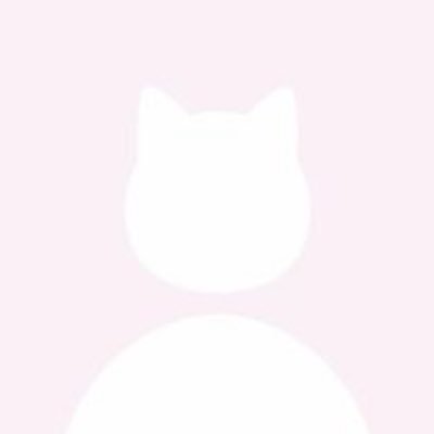 iixlv39_12's profile picture. 