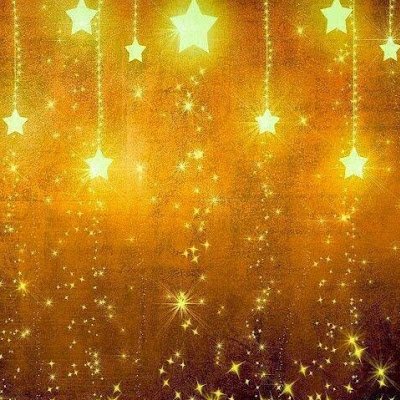 JudiMoodi44's profile picture. 