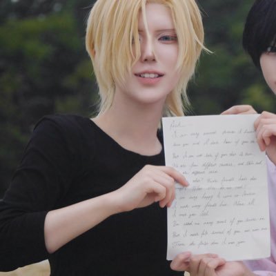 hazuki_821's profile picture. 🍌🐟、刀、🌈、wt、バババ