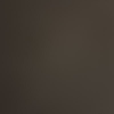 NotFoundvvo's profile picture. NO bio