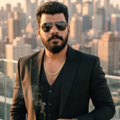 @Vijay7291Vijay