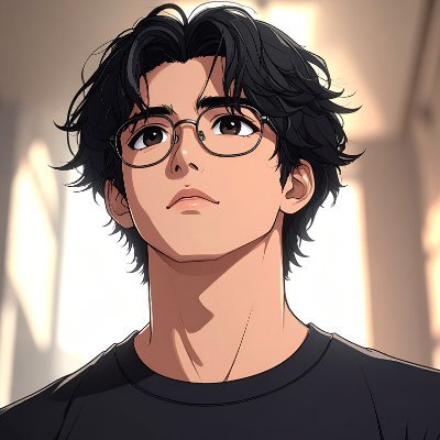 @Fei3342