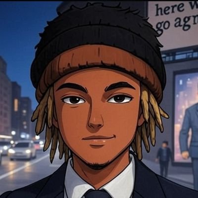 remi_crypt's profile picture. on an adventure to become the best