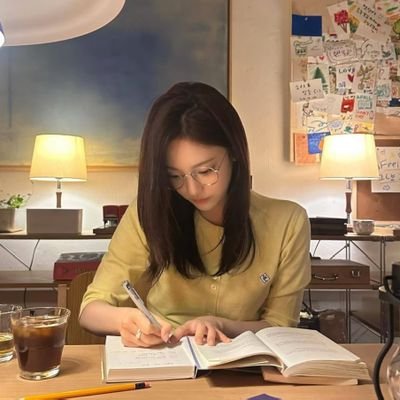 ray594287198739's profile picture. 