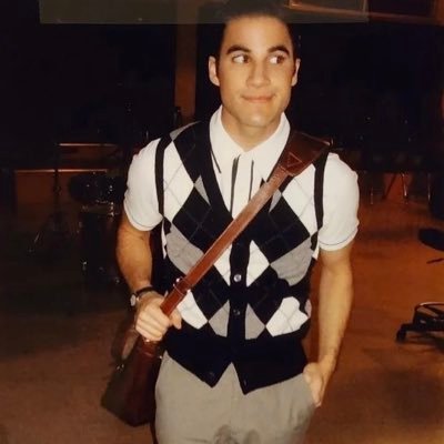 AVeryCheesyOcto's profile picture. 🤍✨🖤A person to obsessed with reality TV .𖥔 ݁ ˖ִ ࣪𖤐 🇺🇸🇯🇲