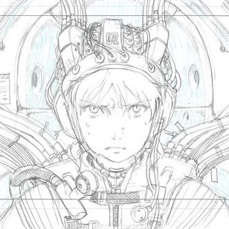 fractalxv's profile picture. 