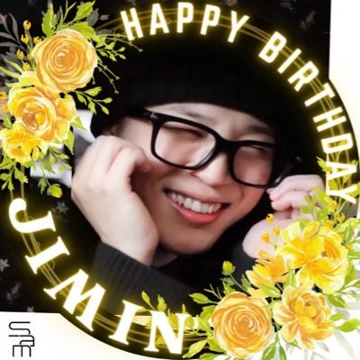 Jun5Star's profile picture. JIMIN🐥ペンで·͜· 40⤴︎大人ARMYです。最近は🐌気味ですが、仲良くしてください☺️🙏💕2022/10/15釜山コン🇰🇷参戦🔥🔎