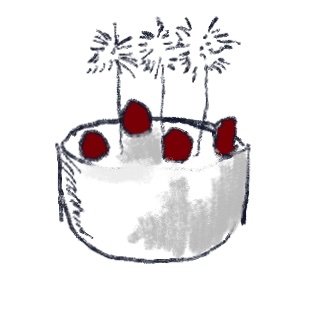 Vada_11111's profile picture. 