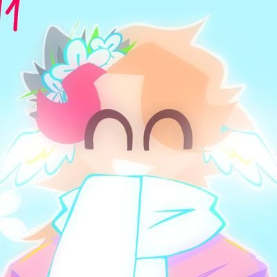 L1vingLeg3nd's profile picture. 