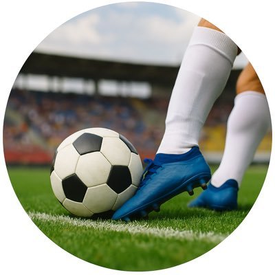 JabedAkther5's profile picture. lien 1 👉🏾 https://t.co/A2k0VqEzKx