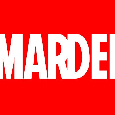 Mardel_ARK10's profile picture. 