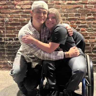 KarlynG18's profile picture. 