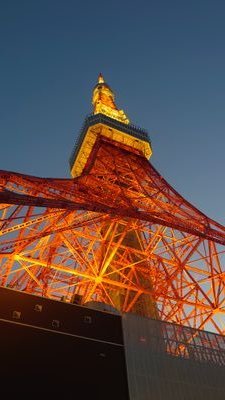 risuri1991's profile picture. 東京に巣食う独身30代男性
趣味雑多