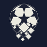 SorareMega's profile picture. ⚽ Play a strategic fantasy game with your Sorare cards
So11 / Cap 550 / Stack 3 max

🆕 https://t.co/8nHoXDAXrV