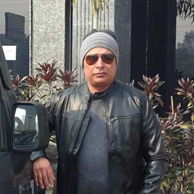ArunCha18554276's profile picture. (Tweets/Views are Personal not professional & Retweets are not endorsement).