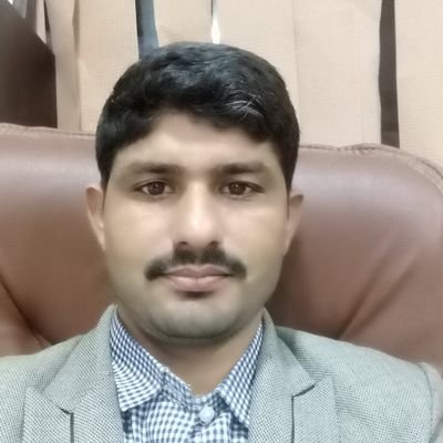 qamar8510075's profile picture. Hi welcome to News pilot n