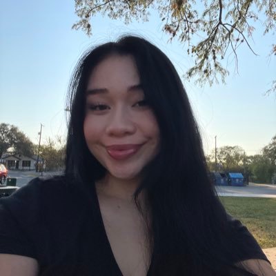 xoevc's profile picture. 27 ✨ / Girl mom 🤎✨