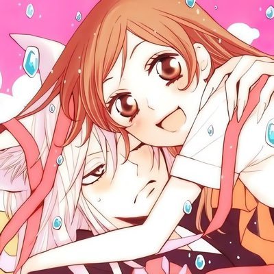 joli_cerf's profile picture. 15 !! , shedtwt , gw: 45 kg ; cw: 60 kg ,