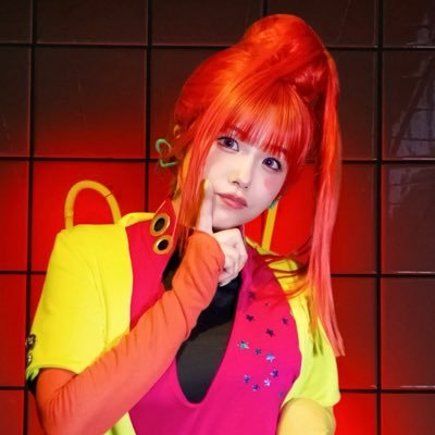 あやもも+さんのプロフィール画像