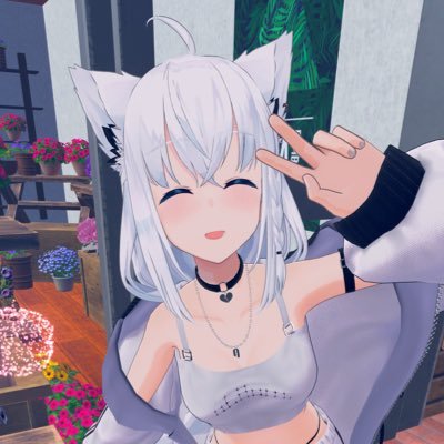 @hide_grx133