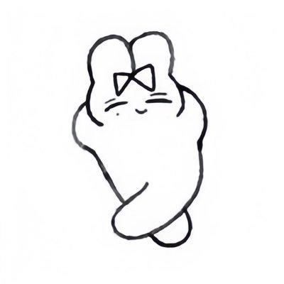 scougyu's profile picture. 