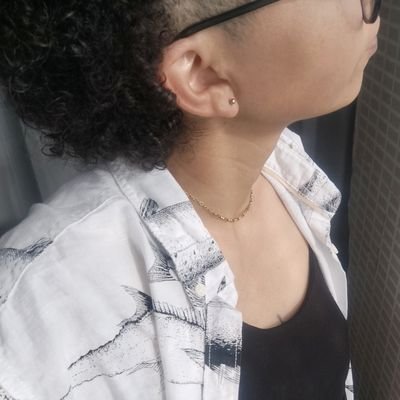 turvada's profile picture. ˚.🕸️.˚⊹. ♱ gótica e macumbeira ♱ .⊹˚.🕸️.˚