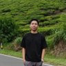 chndrtz's profile picture. tech & football enthusiast