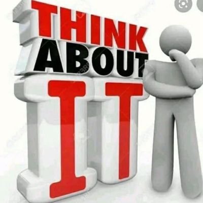 Adebowaletriple's profile picture. A crypto maniac .. football freak as well .