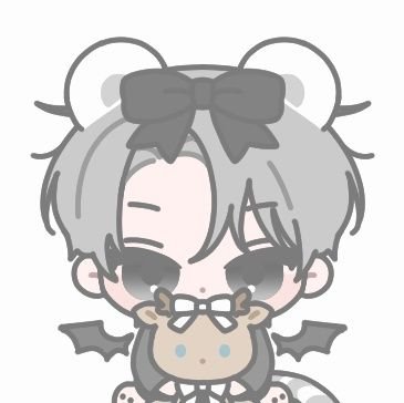 @minmangZ