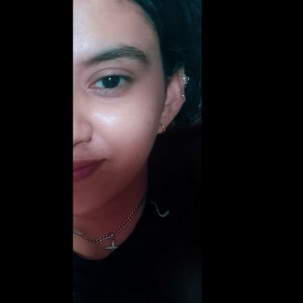 CarolinaBe36279's profile picture. 🌻fayemily🌻
🌻🌻faye peraya 🌻🌻