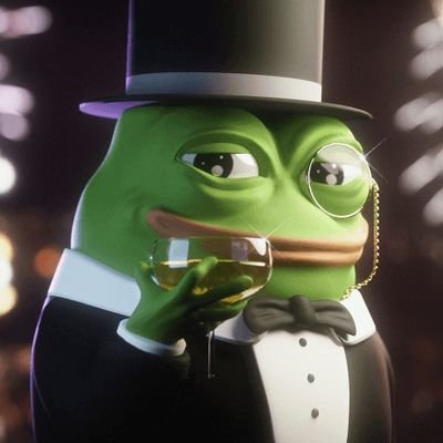 Pumpkim1015's profile picture. Pumpkim